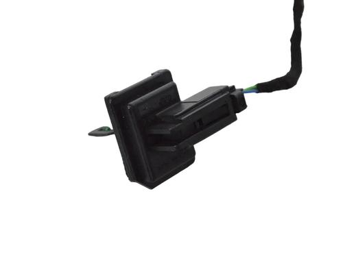 Electronic sensor JAGUAR I-PACE (X590) EV400 AWD | BP33363518M84 - Image 3