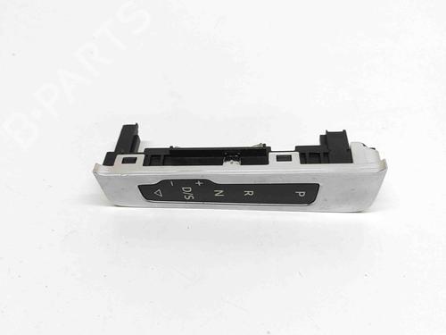 Used Electronic module AUDI A3 Sportback (8VA, 8VF) RS3 quattro (400 hp) 26572273