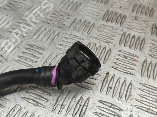 Pipe MERCEDES-BENZ GLE (V167) GLE 450 4-matic (167.159) | BP29459487M125 