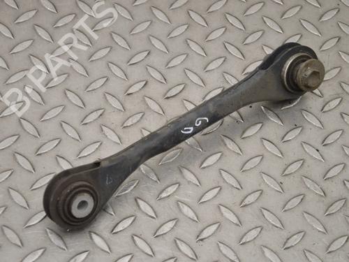 right-rear-suspension-arm-porsche-macan-95b-2014-33354775 main image