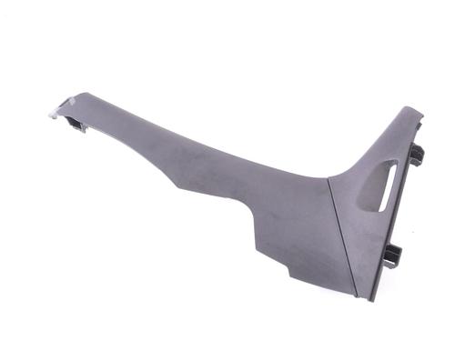 Andre CHRYSLER 300C (LX) 3.0 CRD (239 hp) 30217223