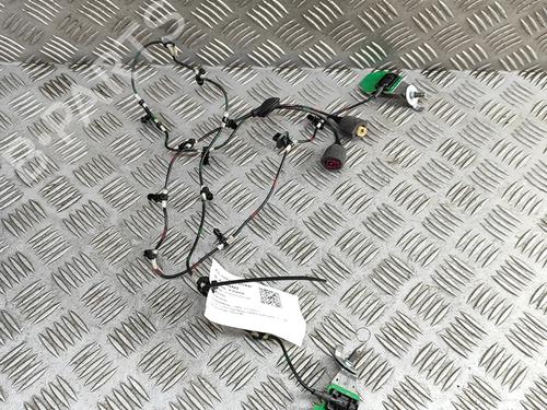 Antenne/Base Antenne/Base BMW X7 (G07) xDrive 40 d Mild-Hybrid (340 hp) 28433938 28433938