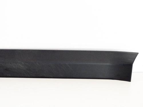 Trinbræt TESLA MODEL S (5YJS) 75 | BP20231415C149 