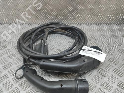 Used Cable Cable NISSAN LEAF (ZE1) Electric (150 hp) 27792166 27792166