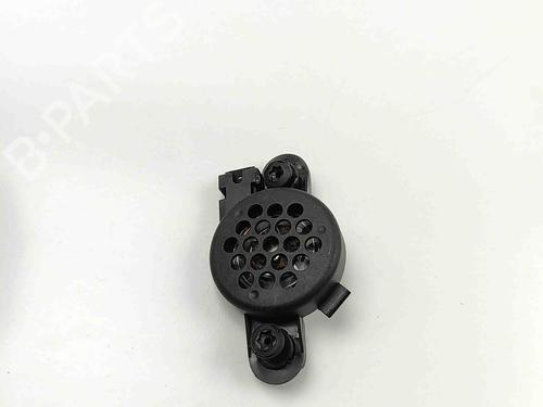 Elektronisk modul AUDI Q2 (GAB, GAG) 35 TFSI | BP28559976M83