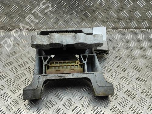 Engine mount MERCEDES-BENZ SPRINTER 3-t Van (B910) 214 CDI (910.621, 910.623) | BP34630228M89 - Image 4