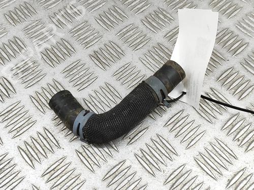 Pipe AUDI E-TRON (GEN) 55 quattro | BP27781388M125 