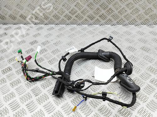 Wiring harness MERCEDES-BENZ EQA (H243) EQA 250+ (243.702) | BP31528805E16 