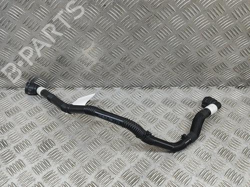 Used Pipe TESLA MODEL S (5YJS) 75 (388 hp) 19329718