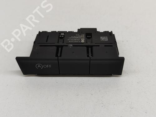 Used Switch VW TRANSPORTER T6 Van (SGA, SGH, SHA, SHH) 2.0 TDI (110 hp) 28551516