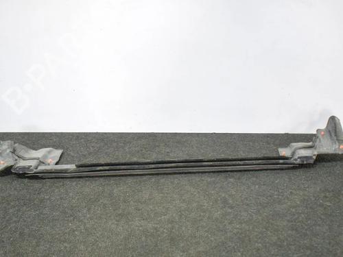 door-moulding-trim-tesla-model-3-5yj3-2017-27748274 main image