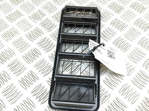 Grill JAGUAR XE (X760) 2.0 D | BP35957989C40 - Image 4