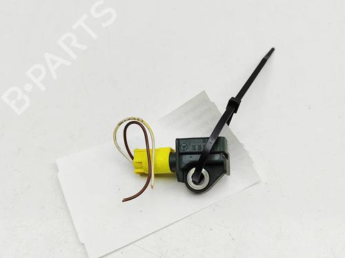 electronic-sensor-mercedes-benz-e-class-coupe-c207-2009-2010-2011-2012-2013-2014-2015-2016-31528713 main image