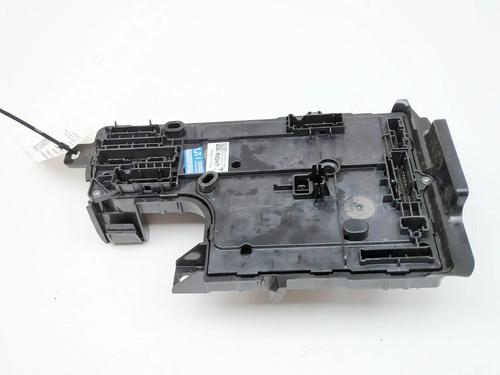 BP38783016M11 main image