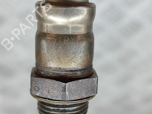 Electronic sensor MAZDA CX-30 (DM) e-SKYACTIV-X M Hybrid | BP28557735M84  - Image 8