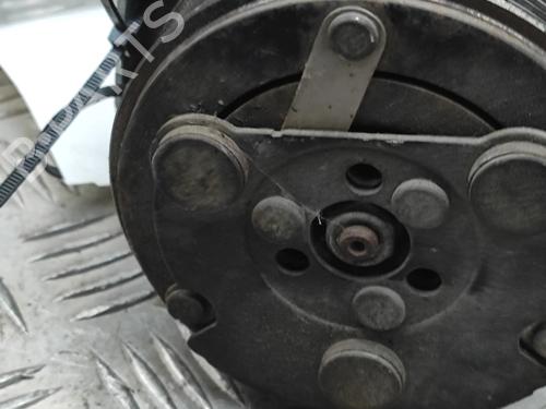 AC compressor MINI MINI CLUBMAN (R55) Cooper S | BP37698932M34  - Image 9
