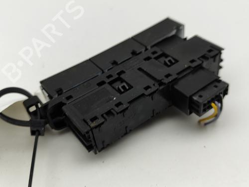 Switch VW GOLF VII (5G1, BQ1, BE1, BE2) e-Golf | BP27295476I30 