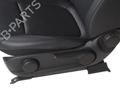 Seats set MERCEDES-BENZ A-CLASS Saloon (V177) A 180 d (177.110) | BP33362660C78 - Image 13