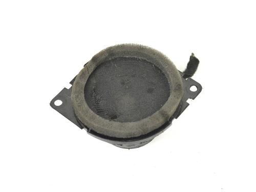 Speaker JEEP CHEROKEE (KK) 2.8 CRD 4x4 | BP30212081E2