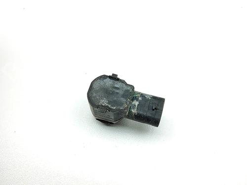 Electronic module FORD TRANSIT CUSTOM V362 Bus (F3) 2.0 EcoBlue | BP36534438M83 - Image 3