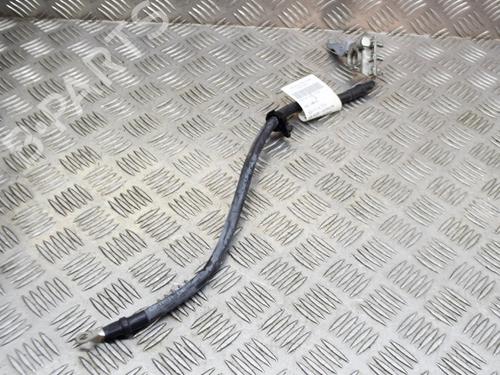 Used Cable MASERATI GRAN TURISMO I 4.7 (450 hp) 14627390