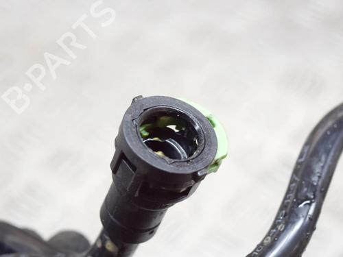 Pipe BMW X4 (G02, F98) xDrive 20 d | BP27756687M125 - Image 4