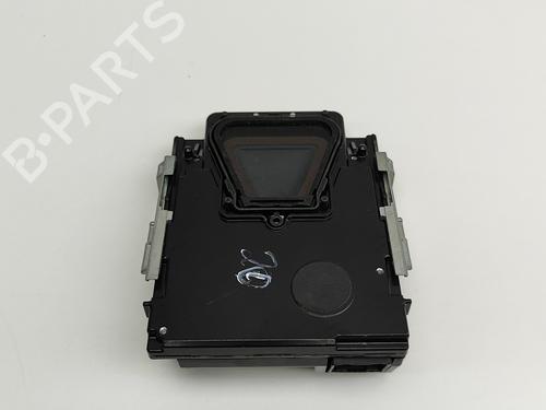 Camera AUDI Q7 (4MB, 4MG, 4MQ) 3.0 TDI e-tron quattro (374 hp) 26012595