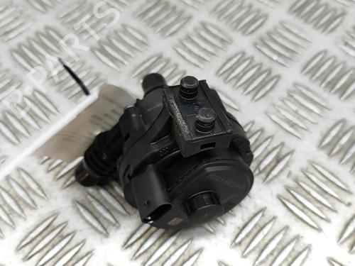 Auxiliary water pump BMW i4 (G26) eDrive40 | BP27769988M111