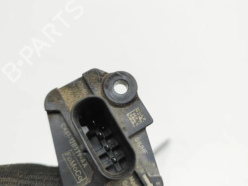 Mass air flow sensor FORD TRANSIT V363 Van (FCD, FDD) 2.0 EcoBlue | BP37642808M95 - Image 5