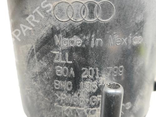 Andre AUDI Q5 (FYB, FYG) SQ5 TFSI quattro | BP38059112O1 - Image 6