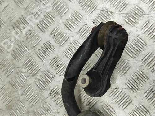 Anti roll bar AUDI A3 Sportback (8VA, 8VF) RS3 quattro | BP25883712M96 