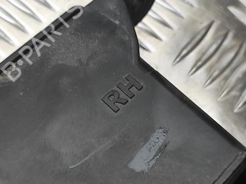 Pipe KIA SPORTAGE V (NQ5) 1.6 T-GDi Hybrid AWD | BP31192286M125 