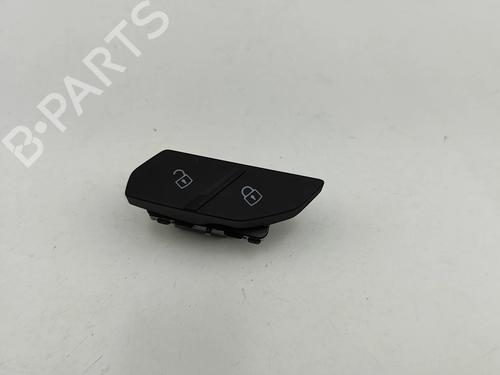 Switch VW T-CROSS (C11, D31) 1.0 TSi | BP28562905I30