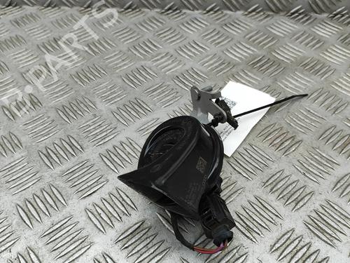 Horn Horn AUDI A4 B9 (8W2, 8WC) 2.0 TFSI (190 hp) 33798004 33798004