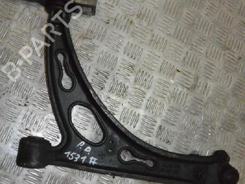 Right front suspension arm SKODA OCTAVIA II (1Z3) 2.0 TDI 16V | BP6721701M13 