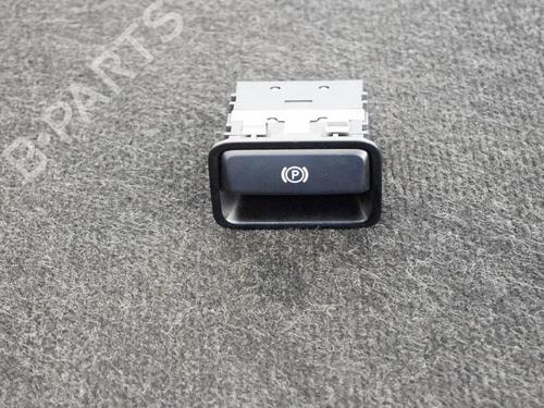 Used Switch MERCEDES-BENZ CLA Coupe (C117) CLA 180 (117.342) (122 hp) 6755323