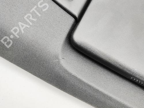 Left sun visor MERCEDES-BENZ EQS (V297) EQS 450+ (297.123) | BP38731599I1 - Image 6