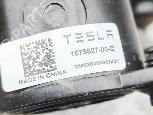Support TESLA MODEL 3 (5YJ3) EV | BP40014713C155 - Image 6