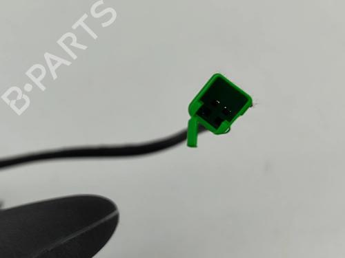 Left sun visor VOLVO XC40 (536) Recharge AWD | BP33373882I1  - Image 7