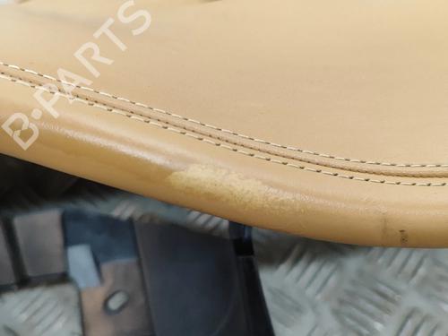 Dashboard PORSCHE PANAMERA (970) 4.8 4S | BP33731670C46  - Image 8