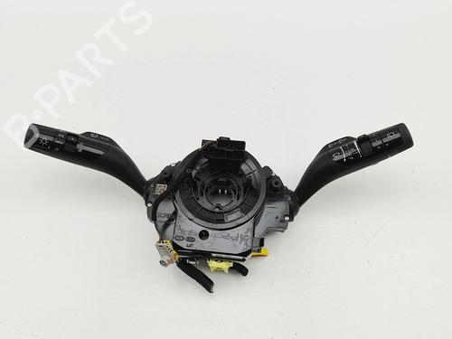 Devioluci Devioluci KIA NIRO II (SG2) EV (204 hp) 34476099 34476099