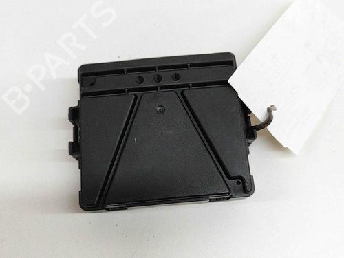 Electronic module VW TIGUAN (AD1, AX1) 1.4 eHybrid | BP27775184M83