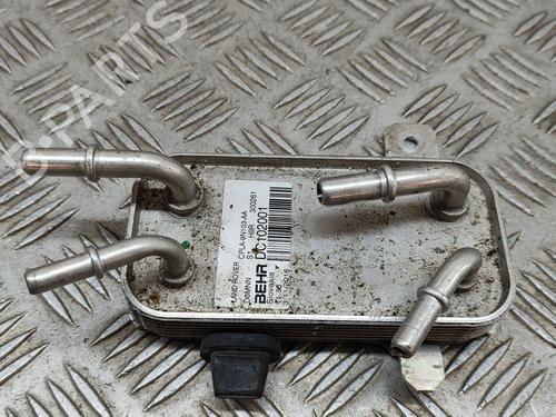 Andre LAND ROVER RANGE ROVER SPORT II (L494) 3.0 SDV6 4x4 (306 hp) 27773373