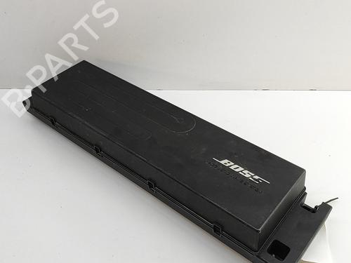 Electronic module NISSAN LEAF (ZE1) Electric | BP27791824M83 