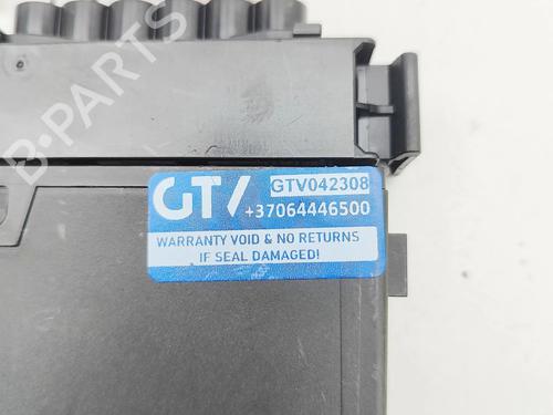 Electronic module AUDI Q5 (GUB) SQ5 TFSI quattro | BP33847479M83 - Image 5