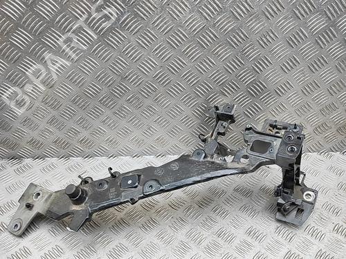 Used Right headlight support Right headlight support POLESTAR POLESTAR 2 (534) EV (224 hp) 36507431 36507431