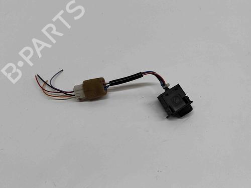 Used Switch SUBARU FORESTER (SF_) 2.0 S Turbo AWD (SF5) (170 hp) 27487227