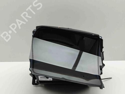 Used Display monitor Display monitor 29486783 29486783
