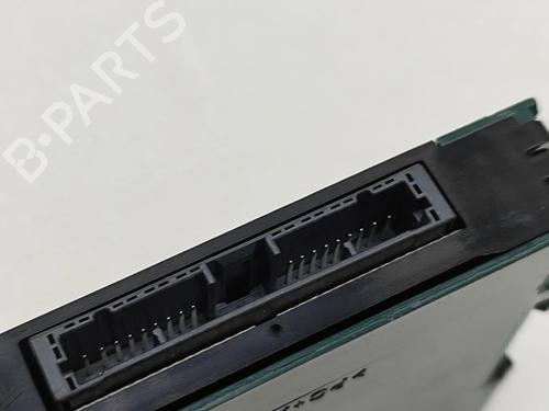 Electronic module LEXUS NX (_Z1_) 300h AWD (AYZ15_, AYZ15R) | BP27790035M83 - Image 5