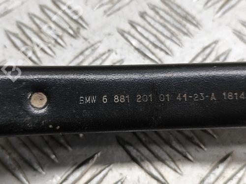 Left rear suspension arm BMW 3 (G20, G80, G28) 330 e Plug-in-Hybrid | BP28432901M14 